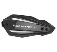 Polisport Paramani Polisport Bullit Full wrap nero 8308600001