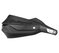 Polisport PARAMANI POLISPORT TRAIL BLAZER CFMOTO MT450
