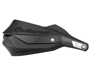 Polisport PARAMANI POLISPORT TRAIL BLAZER CFMOTO MT450