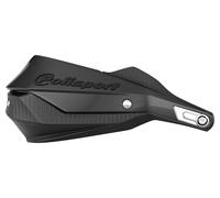 Polisport PARAMANI POLISPORT TRAIL BLAZER XL750 Transalp 23-24