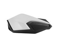 POLISPORT Paramani S-DUAL bianco nero Universale