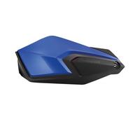POLISPORT Paramani S-DUAL blu yam98 nero Universale