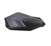 POLISPORT Paramani S-DUAL nardo grey nero Grigio Universale