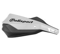 POLISPORT Paramani Trail Blazer, taglia 10 mm