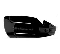 Paramani Polisport Hammer