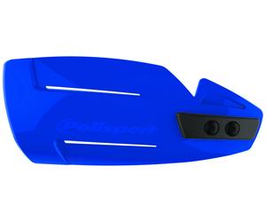 POLISPORT Paramano martello blu