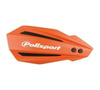 Polisport Paramano Mx Bullit 8308500008