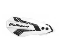 Polisport Paramano Mx Flow 8308200010