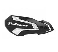 Polisport Paramano Mx Flow 8308200019