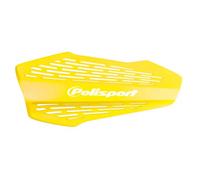 Polisport Paramano Mx Force 8308700004