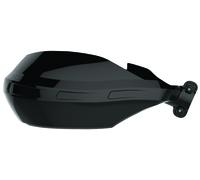 Paramani Polisport Neri Neri