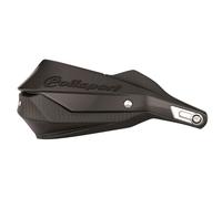 Polisport PARAMANI POLISPORT TRAIL BLAZER nero 8308800002