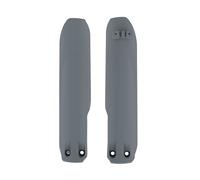 POLISPORT Parasteli forcella Beta RR 430 2019-2026 Grigio