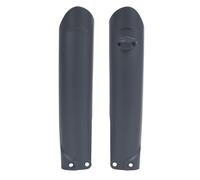 POLISPORT Parasteli forcella GasGas MC 125 2021-2023 Grigio