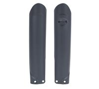 POLISPORT Parasteli forcella GasGas MC 450 F 2021-2023 Grigio