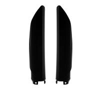 POLISPORT PARASTELI FORCELLA NERO BETA RR 450 2011-2014