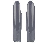 POLISPORT Parasteli forcella Yamaha YZ 125 2015-2026 Grigio