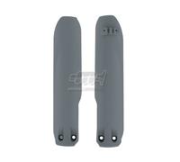 POLISPORT PARASTELI PROTEZIONI STELO FORCELLA GREY BETA XTRAINER 300 2019-2023