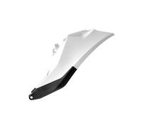 Polisport Off Road Gas Gas Ec/ec-f 2021 Side Panels Bianco