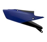 Polisport Parti Laterali Compatibili Con Yamaha YZF 250 Da 19 450 Da 18 Blu/Nero