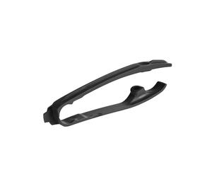 POLISPORT Pattinaggio forcellone - KTM