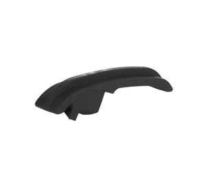 POLISPORT Pattini a catena inferiore - KTM