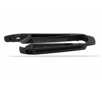 POLISPORT PATTINO SCORRICATENA GUIDA CATENA NERO KTM 250 EXC 2008 - 2011