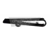 POLISPORT PATTINO SCORRICATENA GUIDA CATENA NERO KTM 85 SX 2003-2014