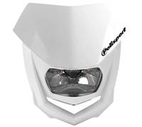 Polisport Phare Avant Halo