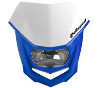 Faro Polisport Halo