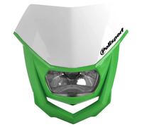 Polisport Phare Avant Halo