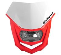 Polisport Phare Avant Halo