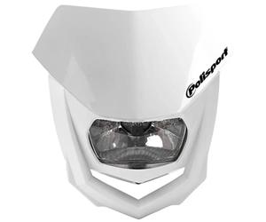 Polisport Phare Avant Halo