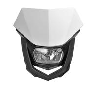 Polisport Phare Avant Hmx Halo