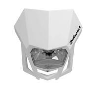 Polisport Phare Avant Lmx