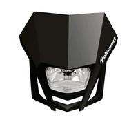 Polisport Phare Avant Lmx