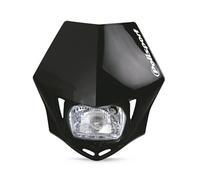 Polisport Phare Avant Mmx