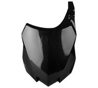 Polisport Piastra Frontale Kawasaki Kx250f 13-16 Kx450f 13-15