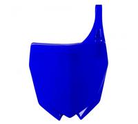 Polisport Piastra Frontale Yamaha Yz85 15-22