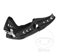 Polisport Paracoppa Off-Road KTM SX-F450 / Husqvarna FC450 19-20 e FE450/500 20 Nero