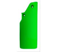 Valenza Protettiva: Di Ammortizzatore POLISPORT KX 450 19 Verde per