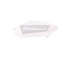 POLISPORT Piastre laterali