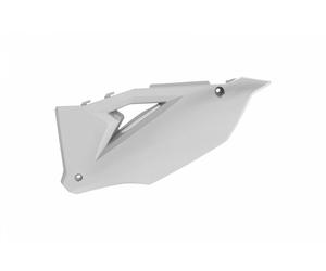 POLISPORT Piastre laterali