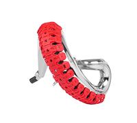 Polisport Protezione Del Terminale Di Scarico Armadillo 2t