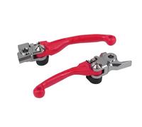 Polisport PIVOT LVR SET CR04- RED