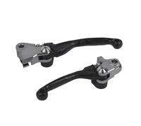 Polisport PIVOT LVR SET SX 14-15BK