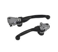 Polisport PIVOT LVR SET SX85 13-BK