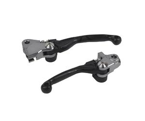 Polisport PIVOT LVR SET SX85 13-BK