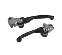 Polisport PIVT LVR SET KX450 19-BK