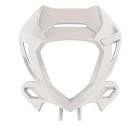 POLISPORT 8667300001 MASCHERINA PORTAFARO BETA '20 BIANCO BETA RR 300 2020